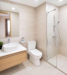 Sea Horizon (D18), Condominium #594781111